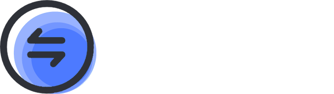 巨能换